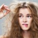Estilista dedicó 13 horas a arreglar el cabello de una adolescente con depresión: Este fue el resultado