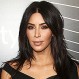 La peligrosa dieta de Kim Kardashian que genera críticas y preocupación