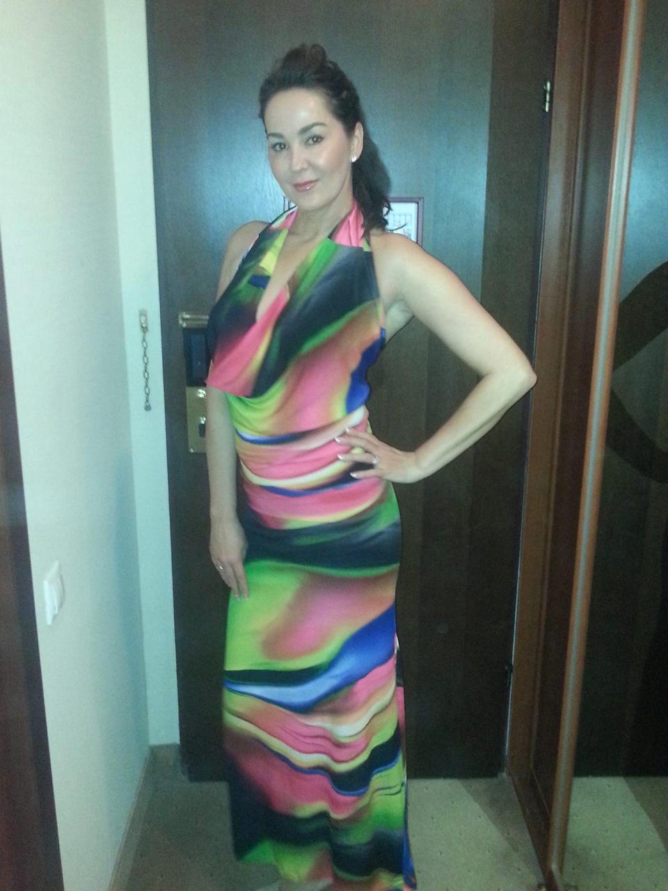 belinda hayley maquilladora botox botulismo 1