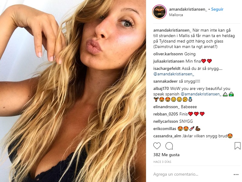 joven que se recupero de la anorexia 2