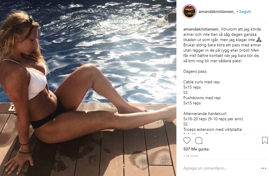 joven que se recupero de la anorexia 3