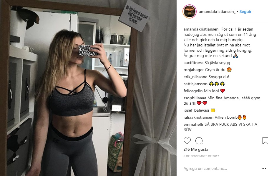 joven que se recupero de la anorexia 5