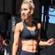 ¿Cuánto tiempo demora conseguir el añorado six-pack? Gurú fitness da la respuesta
