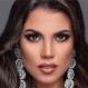 Fotos de Miss Chile 2018 para Miss Universo: Nació en Venezuela y ya ganó varios concursos de belleza