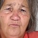 Joven maquilladora le regaló un cambio de look a su abuela de 71 años: No creerás el resultado
