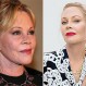 12 casos de celebridades que se ven irreconocibles luego de fallidas cirugías estéticas