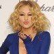 ¿Qué le pasó a Paulina Rubio? Extraño aspecto enciende rumores de cirugías