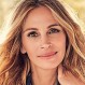 Julia Roberts sin maquillaje a los 50: La criticaron y lo que dijo después no podría ser más cierto