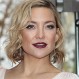 Kate Hudson compartió una selfie a 20 días de dar a luz y muchos la criticaron