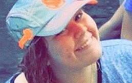 Hija de Daddy Yankee contó su increíble cambio físico luego de pesar 113 kilos