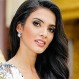 Miss Paraguay ganó certamen de belleza y sufrió desmayo en pleno show