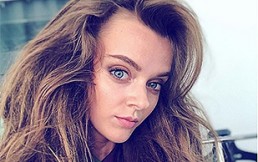 Fotos: 12 personas que sorprenden a todos con su belleza única