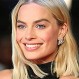 Margot Robbie reveló lo que le pasó siendo ‘fea’ por primera vez
