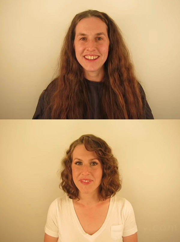 cambios de look exrtemos makeover guy 4