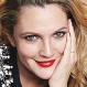 La transformación de Drew Barrymore: Así cambió tras bajar 12 kilos en tres meses