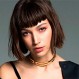Cortes de pelo para mujer: Todas las tendencias para 2019