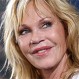 Melanie Griffith reaparece con otra cara y dispara comentarios de nueva cirugía