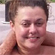 Mujer bajó 32 kilos y hoy parece otra persona: Mira su aplaudida transformación