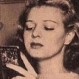 Antigua guía de estilo y modales de los años ’30 muestra el feroz machismo de esa época