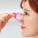 Estos 11 extraños objetos son parte del arsenal de belleza de las coreanas: A ellas les encantan