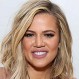 La brutal transformación de Khloé Kardashian: Fotos recientes la muestran irreconocible