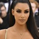 Nuevo look de Kim Kardashian divide a sus seguidores: ¿Fue un gran error?