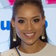 Ex Miss Colombia casi pierde un dedo tras usar el anillo oficial del certamen