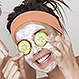 12 mitos de belleza que hemos creído por años: ¿Verdaderos o falsos?