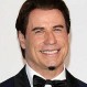 John Travolta se muestra sin peluca tras años ocultando su calvicie
