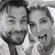 Chris Hemsworth y Elsa Pataky explican cómo hacen para estar en forma