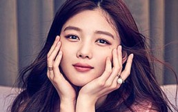 ¿Qué es el Aegyo Sal? El extraño truco de maquillaje que es furor en Corea