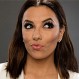 Los lapidarios juicios de 8 celebridades sobre las cirugías plásticas: Por esto las rechazan
