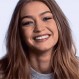 Gigi Hadid sorprendió a todos con su cambio de aspecto: ¿Se volverá tendencia?