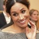 Mujer se operó para verse como Meghan Markle: Este es el resultado