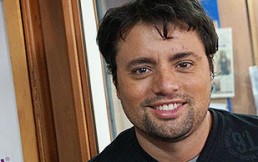 Así luce Daniel Valenzuela tras adelgazar 20 kilos: ¿Cómo logró esta transformación?