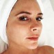 Victoria Beckham sorprende a seguidores compartiendo su nuevo producto de belleza: ¿Servirá?