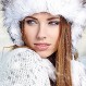 ¿Cómo cuidar el cabello durante el invierno? 8 consejos prácticos