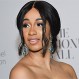 Cardi B renuncia a las cirugías plásticas tras mostrar las terribles consecuencias