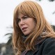 Nicole Kidman usa peluca desde hace más de 30 años y estas podrían ser las razones