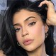 Kylie Jenner cambió de apariencia para mostrarse más natural: Así luce ahora