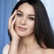 Monica Bellucci luce irreconocible con nuevo corte de pelo: Bella y moderna