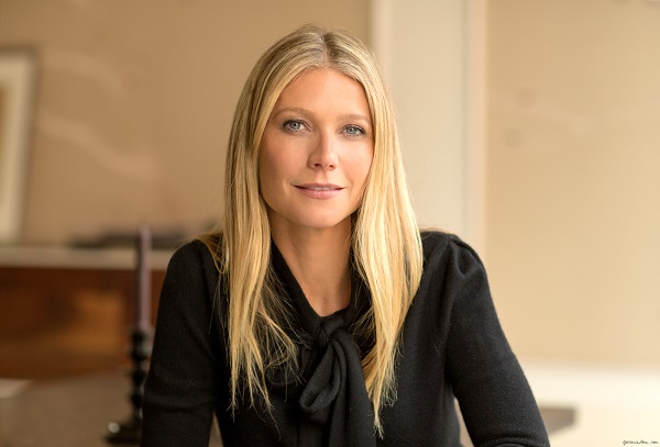 gwyneth_paltrow_secreto de belleza