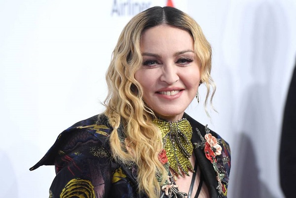 madonna cuidados belleza1