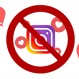 Bloguera revela cuáles son los estándares de belleza femenina en Instagram y cómo se falsean las fotos para lograrlo