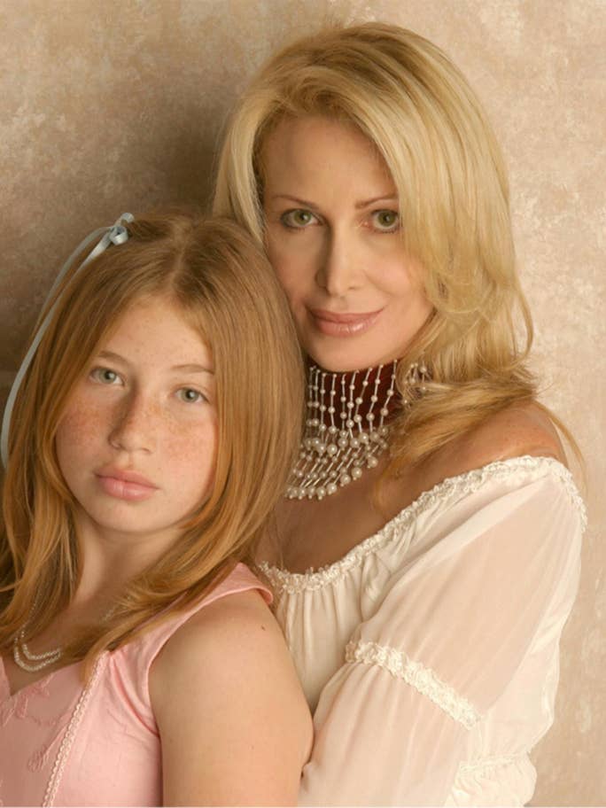 carol bryan antes