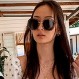 A esta empresaria taiwanesa la confunden con su hija de 20 años y cuesta creer su edad