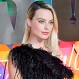 Las raíces oscuras vuelven a ser tendencia en 2020: Estas famosas ya las lucen