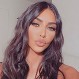 ¿Qué es el baking? El truco de maquillaje que usa Kim Kardashian y que sí le podemos copiar