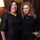 Madre e hija bajaron 50 kilos: Estos son los 3 hábitos que cambiaron para lograrlo