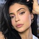 Kylie Jenner mostró cómo luce su cabello natural: No parece ella